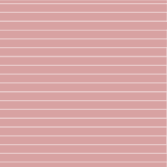 rosa - 045